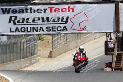 media/Jun-24-2022-TrackDaz (Fri) [[aa6850b51f]]/Group B/1245pm (Front Straight)/